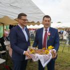 zdjęcie nr 193