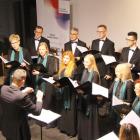 zdjęcie nr 9