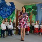 zdjęcie nr 13