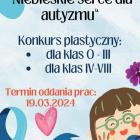 Fotka nr 1 z 4