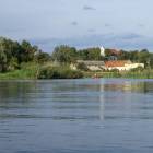 zdjęcie nr 54