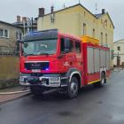 Fotka nr 4 z 5