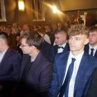 zdjęcie nr 9