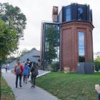 zdjęcie nr 7