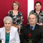 zdjęcie nr 27