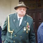 zdjęcie nr 39