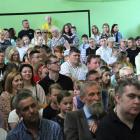 zdjęcie nr 15