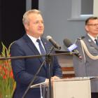zdjęcie nr 23