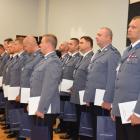 zdjęcie nr 20