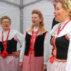 zdjęcie nr 16