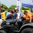 zdjęcie nr 78