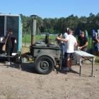 Fotka nr 3 z 17
