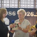 zdjęcie nr 230