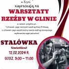 Fotka nr 0 z 1