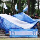 zdjęcie nr 18