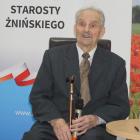 zdjęcie nr 10