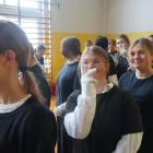 zdjęcie nr 119