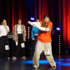 zdjęcie nr 126