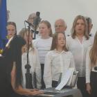 zdjęcie nr 35