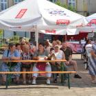 zdjęcie nr 40