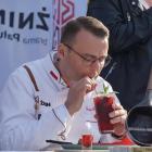 zdjęcie nr 138