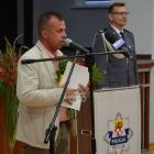 zdjęcie nr 30