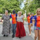 zdjęcie nr 30