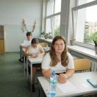 zdjęcie nr 13