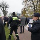 zdjęcie nr 125