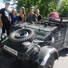 zdjęcie nr 35