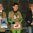 zdjęcie nr 22