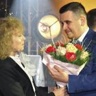 zdjęcie nr 17