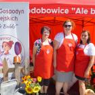 zdjęcie nr 21
