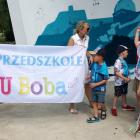Fotka nr 2 z 63