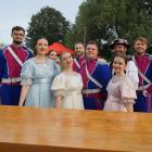 zdjęcie nr 250