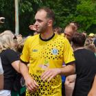 zdjęcie nr 31