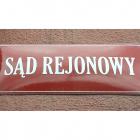 sad_rejonowy1