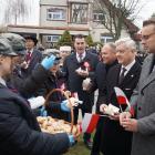 zdjęcie nr 118