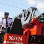 zdjęcie nr 23