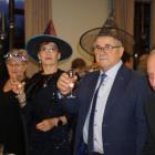 zdjęcie nr 23