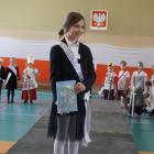 zdjęcie nr 35