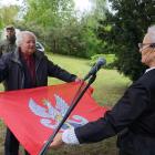 zdjęcie nr 42