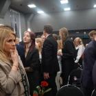 zdjęcie nr 138