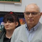 zdjęcie nr 33