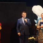 zdjęcie nr 134