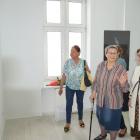 zdjęcie nr 9