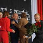 zdjęcie nr 248