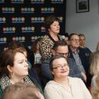 zdjęcie nr 17