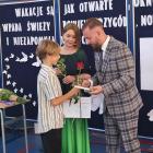 zdjęcie nr 33