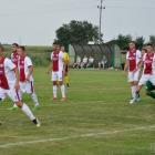 zdjęcie nr 17